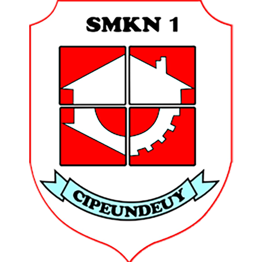 SMKN 1 CIPEUNDEUY SUBANG